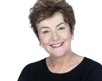 Linda J. Colley